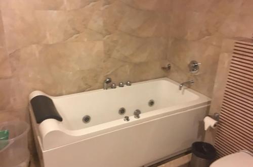 Jacuzzi Bath Tub Delhi at Rs 120000, Jamia Nagar, New Delhi