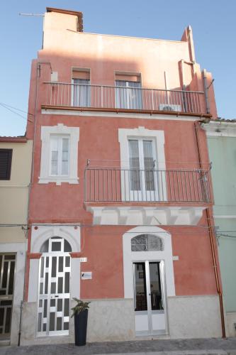 Case Francesco - image 7