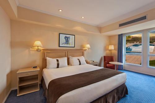 Holiday Inn Cordoba by IHG