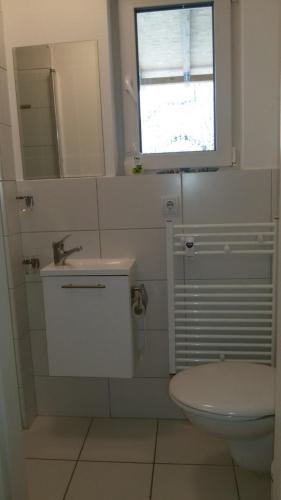 Room Agency Zentrum, Hannover (fotografie 10)
