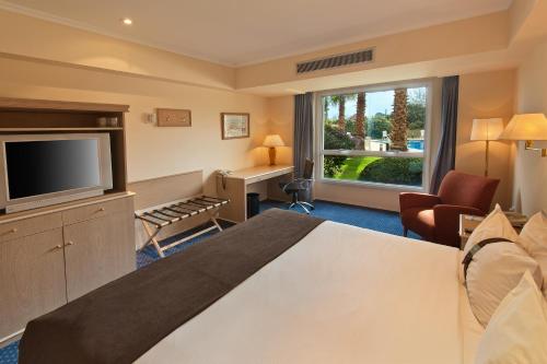 Holiday Inn Cordoba by IHG