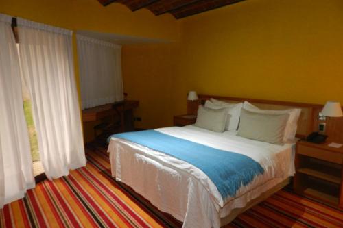Aguara Hotel & Spa - Photo 3