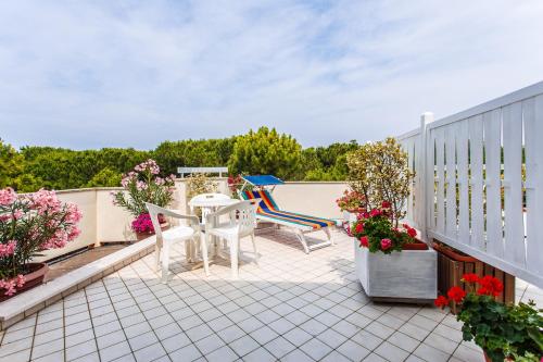 Hotel San Pietro 4