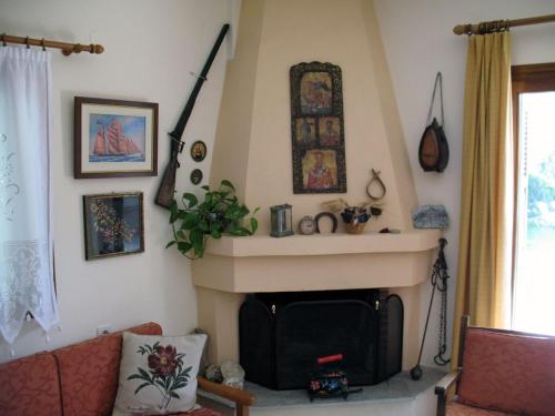 Hotels Image