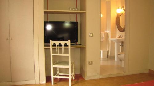 Hotel Migal - image 7