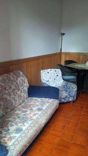 Lorenzo Apartment photo