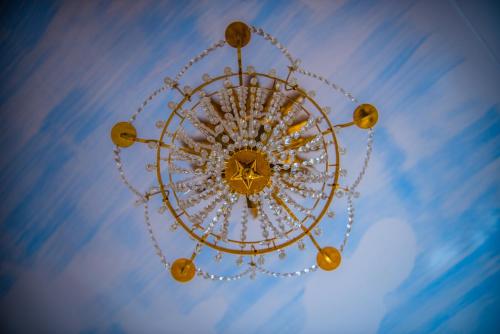 Art-Hotel Robert Mayer - image 2