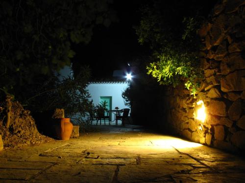 Horta de Torrejais - main image