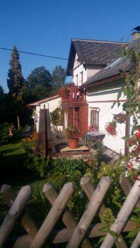 U Tří Koček - image 6
