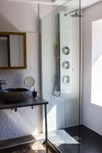 La Mécanique des Frères Bonano photo 22