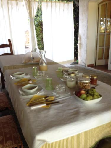 Agriturismo La Carletta - main image