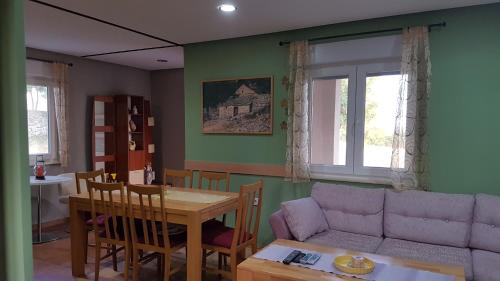 Mountain Cottage Paradise, Mostar