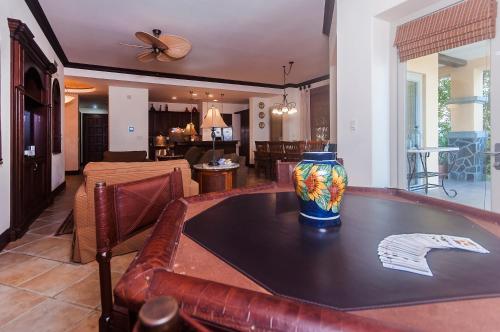 Los Suenos Marbella 5F by Dream Makers