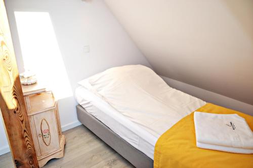 Duplex Apartment image 2