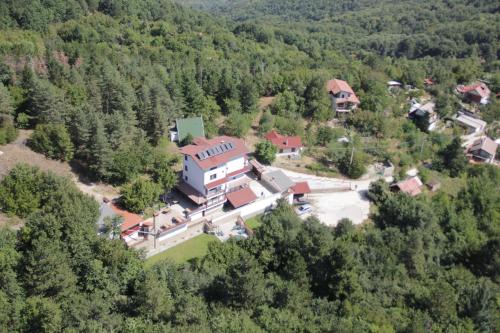 Family Hotel Diana - image 7