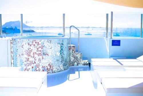 AVANTI Lifestyle Hotel - Only Adults - image 10