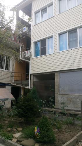 Guest House U Ally - image 3