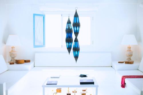 AVANTI Lifestyle Hotel - Only Adults - image 12