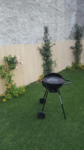  Casa Rosanna in Maiori