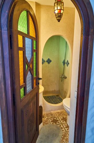 Dar Yakout - image 3