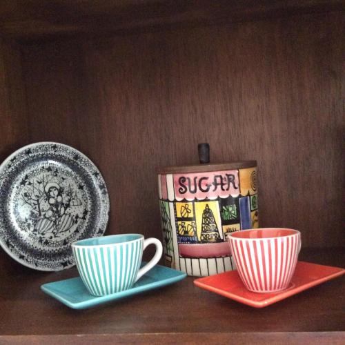 Inglenook Guest House - image 10