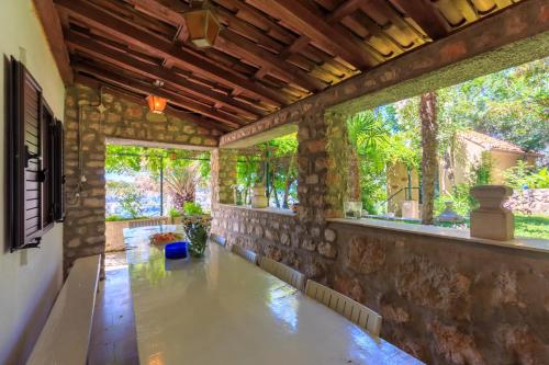 Villa Tranquillity XII - image 2