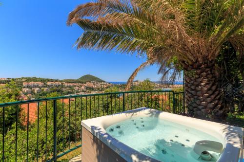 Villa Tranquillity XII - image 14