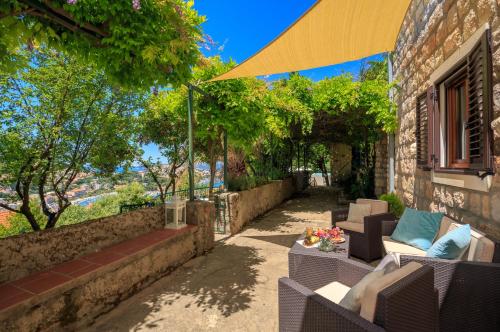 Villa Tranquillity XII - image 12