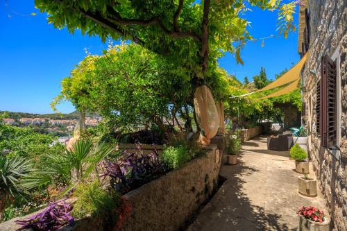 Villa Tranquillity XII - image 6