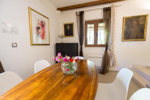 Villa Tranquillity XII - image 5