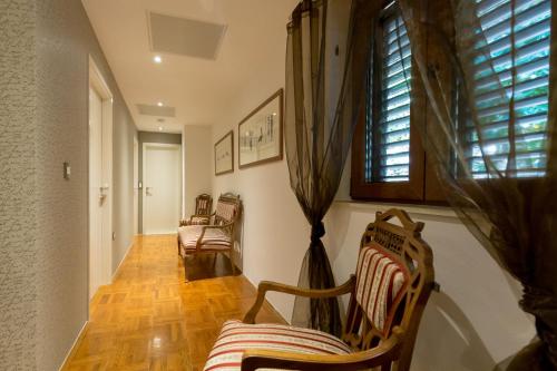 Villa Tranquillity XII - image 11