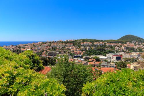 Villa Tranquillity XII - image 9