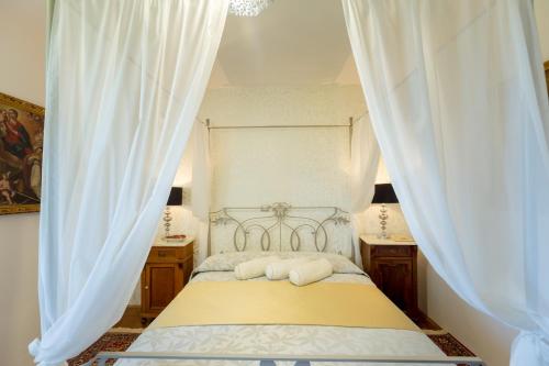 Villa Tranquillity XII - image 7