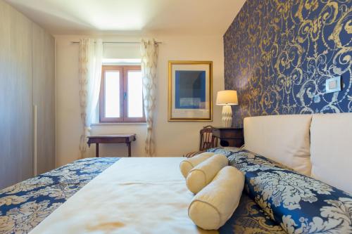 Villa Tranquillity XII - image 3