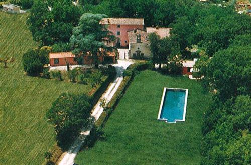 Accommodation in Villore