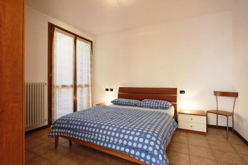 Residence Il Maggiore - image 8