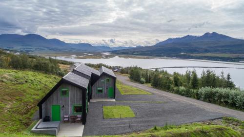 Viking Cottages & Apartments - image 2