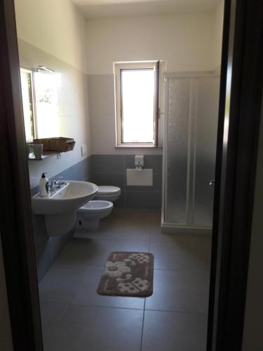 Residence Il Tiglio