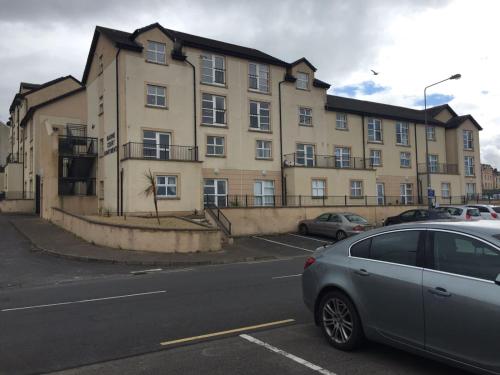 Coral Cove Bundoran in Bundoran
