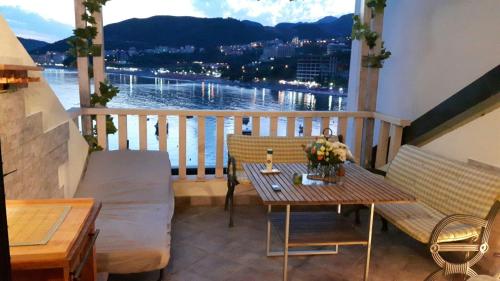 Apartments Paradiso - image 4