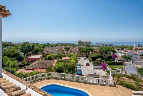 Villa Soleada Calahonda by Rafleys - image 11