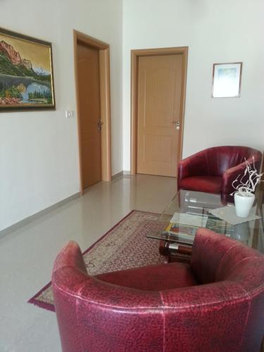 Guesthouse Niko - image 5