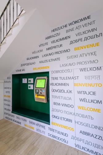  24/7 Zimmer Asten in Asten