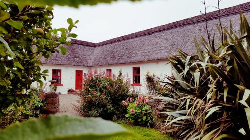 Rose Cottage - image 5