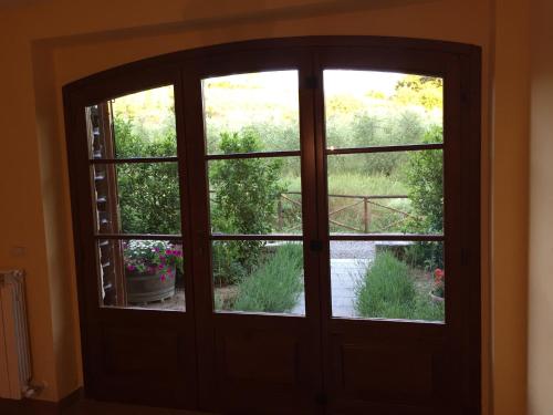 Casa Minuccia gîte à louer villa a sesta