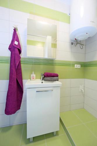 Studio Optim, Lublaň (fotografie 10)