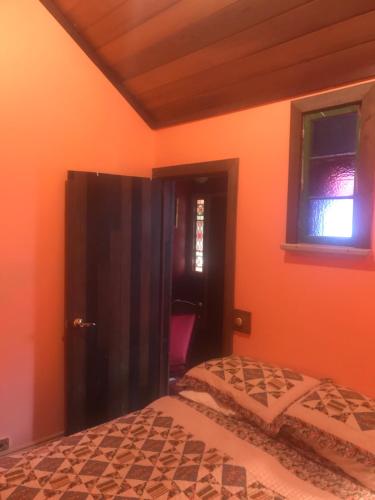 Aarav Cottage