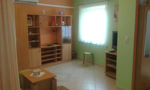  Apartment Tonka in Trogir