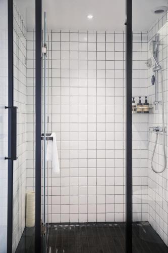 Atourlight Hotel Xi'an University City Store – Xi'an City, LA