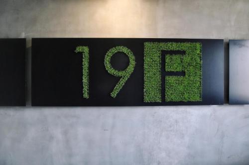 Atourlight Hotel Xi'an University City Store – Xi'an City, LA